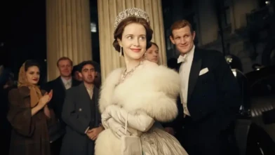 En İyi Netflix Dizileri: Zamansız Klasikler ve 2026’nın Güncel Favorileri