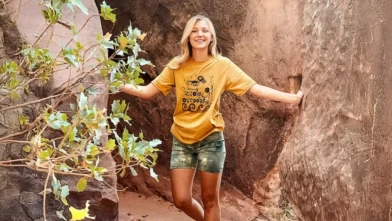 Netflix’te İzlenmesi Gereken En İyi Belgeseller