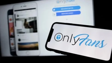 Müstehcenlik Soruşturması Nedir? OnlyFans Operasyonu Hangi Kapsamda Yürütülüyor?