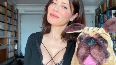 Didem Ceran, Eski Survivor Yarışmacısı, Başarılı Bir Yüz Nakli Geçirdi!