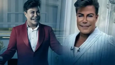 Fatih Ürek iddiaları sonrası ablaları sessizliğini bozdu: Hepsi iftira