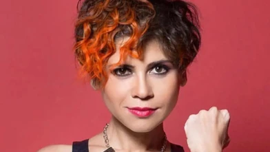 Aydilge, bel fıtığı ameliyatı geçirdiğini sosyal medya ile duyurdu!