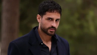 Yeraltı Ferhat’ı kimdir, gerçek adı ne? Ekin Mert Daymaz kaç yaşında, nereli, oynadığı diziler, sevgilisi var mı?