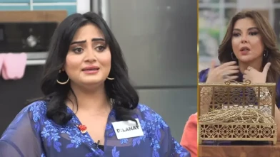 Gelinim Mutfakta Dilanay Bulut kimdir? Emre’nin eşi Dilanay Bulut kaç yaşında, ne iş yapıyor?