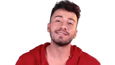 Enes Batur'un Servet Rakamları Şaşkınlık Yarattı: Net Gelirini Açıkladı!