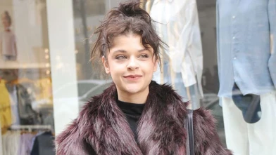 Kadınların Görünmezliği: Toplumda Unutulan Sesler