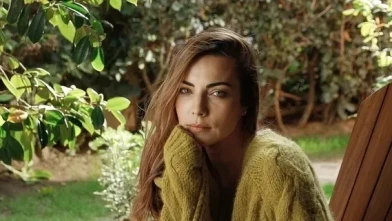 Burcu Kara: Kadınların Raf Ömrü Tartışmalarına Cevap Verdi: Erkekleri Hayatımızdan Çıkarabiliriz!