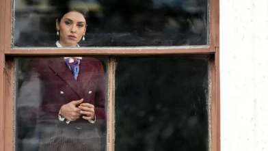 Sevdiğim Sensin Feride kimdir? Rojbin Erden kadroya dahil oldu