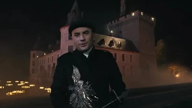 O Şato Nerede? The Traitors Türkiye’nin Çekim Yeri Ortaya Çıktı