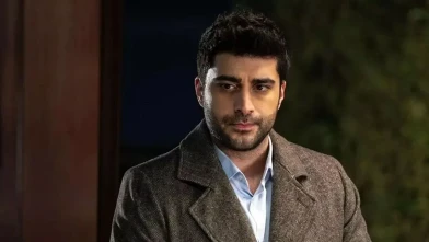 Haysiyet Dizisi Ne Zaman Başlıyor? Kanalı, Konusu ve Oyuncu Kadrosu