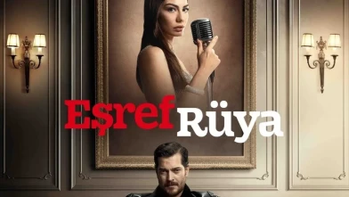 İntizar’dan Eşref Rüya’ya Dev Katkı! “Bıçak” Şarkısı Gündem Oldu