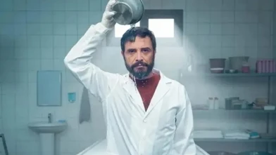 Gassal 4. Sezon Gelecek mi? Yeni Sezon İçin Karar Verildi mi?