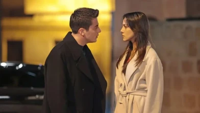 İkimiz de Sahneye Çıkma Zamanı: Oyunculuk Mesleğimizin Heyecanı!