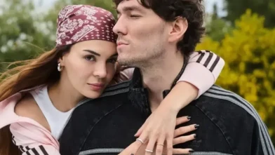 Ebru Şahin’den Anne Olma Mesajı: Doğru Anı Sabırsızlıkla Bekliyoruz!