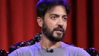 Yusuf Güney'in Tutuklanma Sebepleri ve Övdüğü Çayın Gizemi!