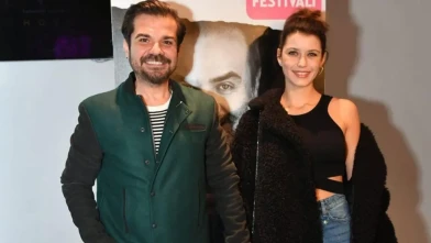 Kenan Doğulu’dan Beren Saat İçin Duygusal İtiraf: Çok Üzgün