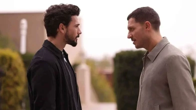 Yeraltı dizisinde kim ayrıldı? Veda eden oyuncu belli oldu