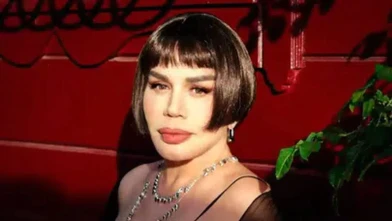 Sezen Aksu A Milli Takım için şarkı yazdı : Seslendirecek isim bekleniyor