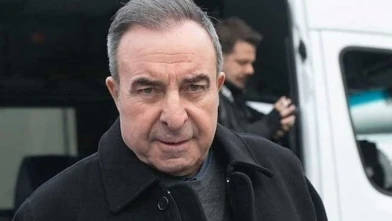 Zafer Ergin Hasta Mı? Usta Oyuncunun Sağlık Durumu Açıklandı