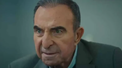 Arka Sokaklar Dizisinin Geleceği Belirsiz! Kanal D'den Açıklama Geldi!