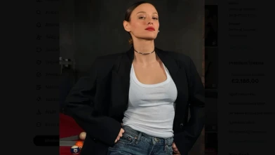 Yer Altı’nın Yıldızları Sümeyye Aydoğan ve Devrim Özkan Arasındaki Tartışma Hakkında Açıklama Yapıldı!