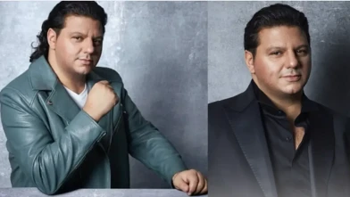 Gassal’ın Sesi Kubat Mest Etti! Kubat Kimdir, Nereli, Kaç Yaşında?