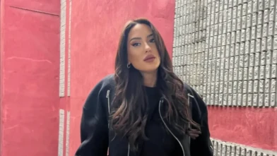 Eski Survivor yarışmacısı Sahra Işık: Yeni nesilden o kadar rahatsız oluyorum ki