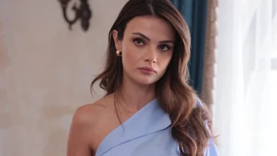 Sinem Özenç Ünsal Kimdir? Neden Gözaltına Alındı? İşte Olayın Tüm Detayları