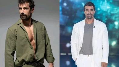 **İbrahim Çelikkol'un Hayatı ve Gözaltı Süreci: Kimdir, Kaç Yaşında?**