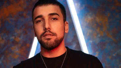 DJ İlkay Şencan Kimdir? Gözaltına Alındığı İddiaları Gerçek mi?