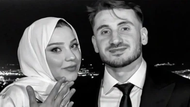 Kerem Aktürkoğlu baba mı oluyor? Kerem Aktürkoğlu eşi Ceren Bozak hamile mi?