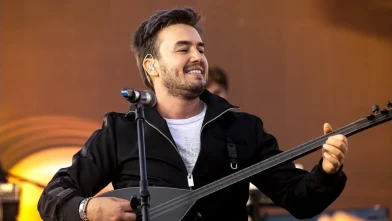 Mustafa Ceceli: Hayatı, Yaşı ve Gözaltı Sebebi Nedir?