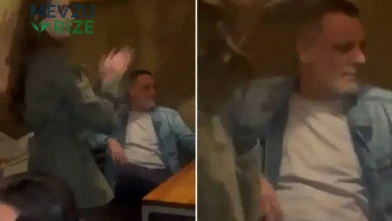 Ozan Güven Olayı ve Tepkilerin Sebepleri: Neler Yaşandı?