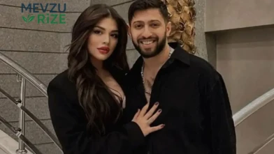 Boşanma Sürecinin Ardından İlk Kez Konuştu: İddialara Yanıt Verdi!
