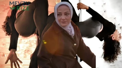 Uzak Şehir Dizisinin Fidan Karakteri Gerçek Hayatta Beklenmedik Bir Yüzle Karşı Karşıya!