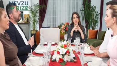 Yemekteyiz’de Zirveye Ulaşan İsim: Zuhal Topal’la Yemekteyiz 18-22 Mayıs 2026 Birincisi Açıklandı!