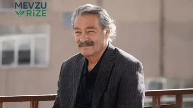 Entübe edilen Kadir İnanır’ın sağlık durumuyla ilgili yeni açıklama