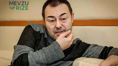 Saygı 1’in Kadrosuna Yeni İsim: Serdar Ortaç Geliyor! Şarkıları Kimler Yorumlayacak?