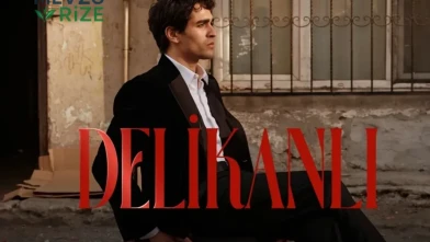 Delikanlı Dizisinin Final Kararı: Neden, Ne Zaman ve İzleyicileri Neler Bekliyor?