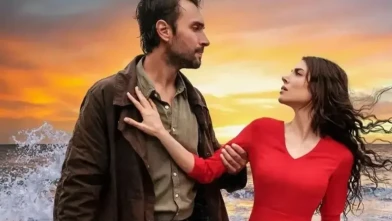 Deniz Baysal Diziden Neden Ayrıldı? Ayrılığının Arkasındaki Sebepler Neler?