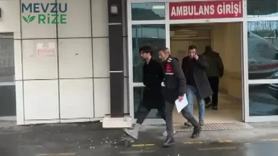 Yusuf Güney Serbest Bırakıldı!