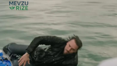 Taşacak Bu Deniz Adil Ölecek Mi? Ulaş Tuna Astepe Diziden Ayrılacak Mı?