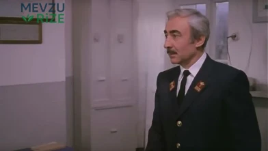 Milyarder Filmi Konusu Nedir? Şener Şen'in Unutulmaz Filmi