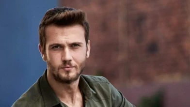 Aras Bulut İynemli'nin Merakla Beklenen Dizisi "Eve Giden Yol" Hangi Platformda Yayında?