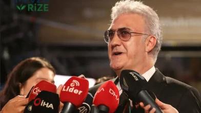 Tamer Karadağlı'nın Yuhalanma Nedeni Nedir? Açıklık Getirildi!