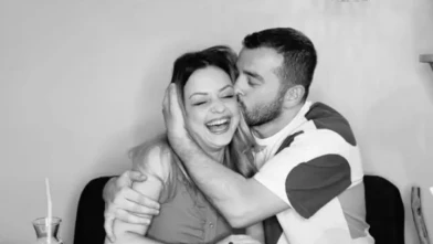 Eda Kök ve Mustafa Kök’ün Ayrılığının Ardındaki Sebepler Neler?