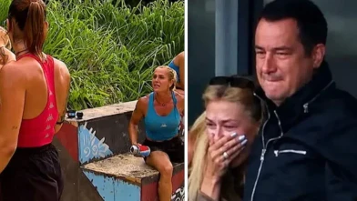 Hull City Maçı Nedeniyle Survivor Saatleri Değişti! İşte Yeni Yayın Planı