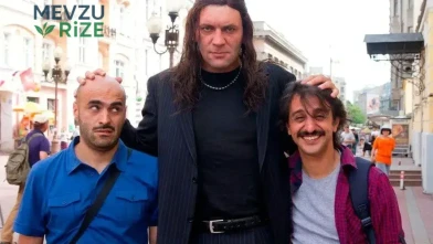 Moskova’nın Şifresi: Temel filmi nerede çekildi, hikayesi nasıl, oyuncu kadrosunda kimler var, konusu ne?
