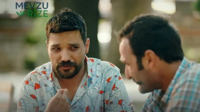 Kırk Yalan filmi nerede çekildi, oyuncuları kim? Konusu ne, ne zaman çekildi?