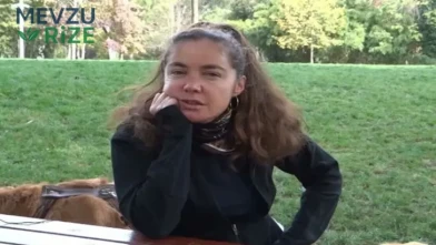 Kemal Sunal'ın Fatoş'u Yıllar Sonra Ortaya Çıktı! Görenler Tanımakta Zorlandı